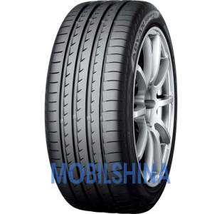 Шини Yokohama Advan Sport V105T R20-R22