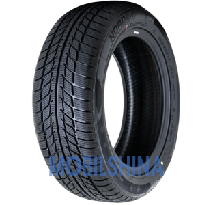 Легковые шины Nordexx Wintertrac 195/65 R15 91H