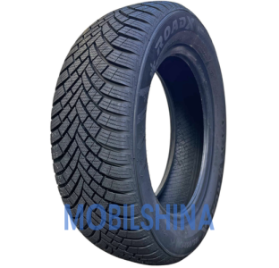Всесезонные и зимние шины 185 60 R15 Roadx Frost 185/60 R15 84H Всесезонные и зимние шины 185 60 R15 Roadx Frost 185/60 R15 84H