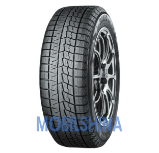 Шини Yokohama IceGuard IG70 R18-R19