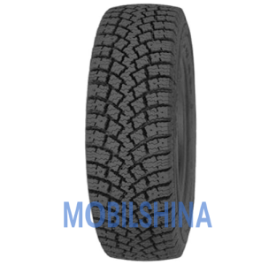 Шины Profil (наварка) Snow R15