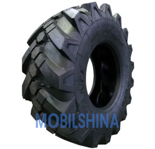 Всезезонні вантажні шини Advance GLR30 (индустриальная) R19.5