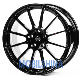 Легкосплавні диски Ws forged WS-NS001C R19 W9.5 PCD 5/114.3 DIA66,1 ET35 Легкосплавні диски Ws forged WS-NS001C R19 W9.5 PCD 5/114.3 DIA66,1 ET35