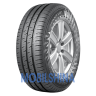 Nokian Hakka VAN - фото 1