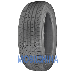 Шины 265 50 V Dunlop Grandtrek PT5A 265/50 R22 112V XL