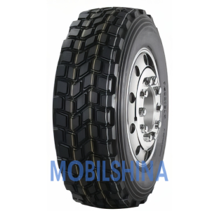Шини Sportrak SP307 (универсальная) R16
