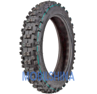 Шини X-grip SuperEnduro R R18