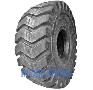 Шины Armforce L3 (индустриальная) R25