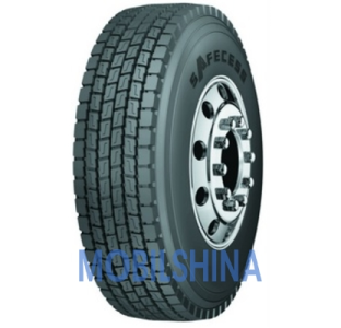 Шины Safecess SFC 08 (ведущая) R22.5