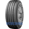 Goodyear KMax T Gen-2 (прицепная) - фото 1