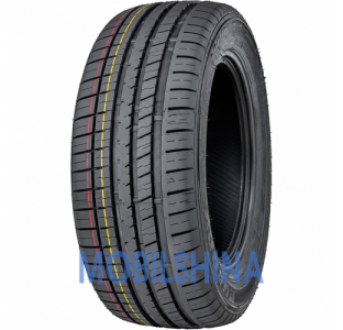 Літні шини 225 R16 Eurodynamiс (наварка) Sport 3 225/55 R16 98W Літні шини 225 R16 Eurodynamiс (наварка) Sport 3 225/55 R16 98W