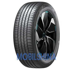Легкові шини Hankook iON GT IK41 205/65 R16 95H