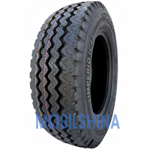 Шини 75 R16C C Imperio (наварка) ICA2 195/75 R16C 107/105N C Шини 75 R16C C Imperio (наварка) ICA2 195/75 R16C 107/105N C