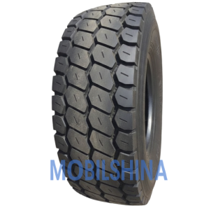 Вантажні шини Long march LM539F (универсальная) 445/65 R22.5 169L Вантажні шини Long march LM539F (универсальная) 445/65 R22.5 169L