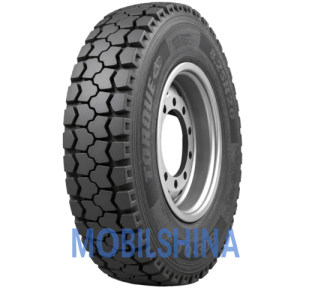 Грузовые шины Torque TQ305 (универсальная) 8.25/ R20 139/137K