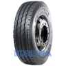 Linglong KMA400 (универсальная) - фото 1