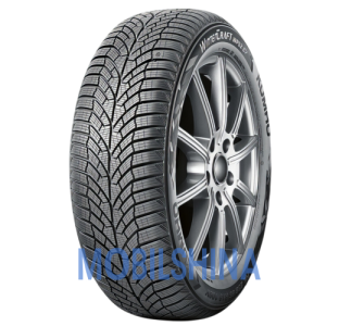 Всесезонні та зимові шини Kumho WinterCraft WP52 EV R20