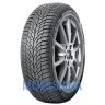 Kumho WinterCraft WP52 EV - фото 1
