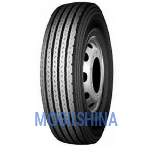 Вантажні шини Taitong в Дніпрі Taitong HS206 (рулевая) R17.5