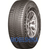Snowfun FSR-902 - фото 1
