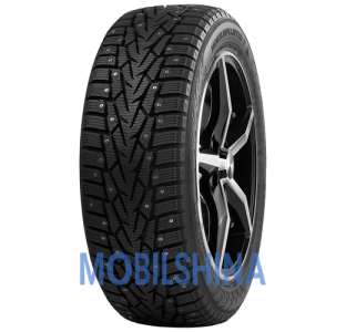 Шини Nokian Nokian Hakkapeliitta 7 R18 Шини Nokian Nokian Hakkapeliitta 7 R18