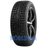 Nokian Hakkapeliitta 7 - фото 1