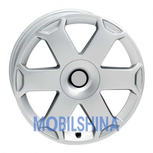 Wsp italy Audi (W536) Boston - фото 1