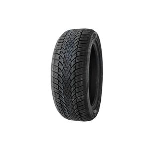 Шины 225 R19 Zmax Winterhawke I 225/40 R19 93V XL Шины 225 R19 Zmax Winterhawke I 225/40 R19 93V XL
