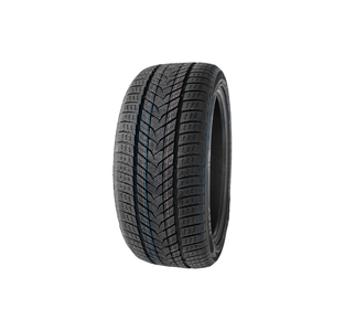 Шини 255/45 Zmax Winterhawke II 255/45 R20 105V XL