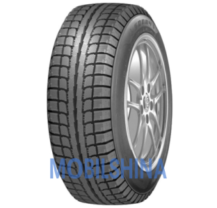 Легкові шини Sonny WOT18 225/70 R16 107H XL