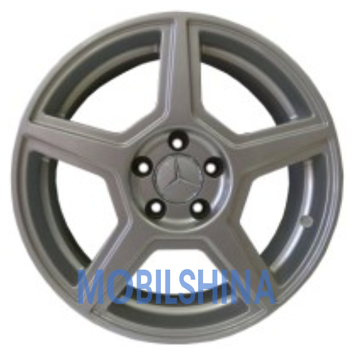 Replica Mercedes  A-F99504 - фото 1