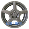 Replica Mercedes  A-F99504 - фото 1