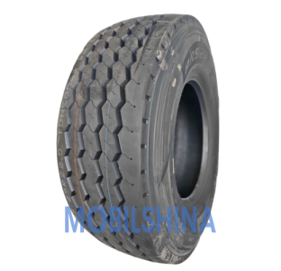 Вантажні шини Habilead BR922 (прицепная) R22.5 Вантажні шини Habilead BR922 (прицепная) R22.5