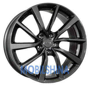 Легкосплавні диски R19 Mak Panorama R19 W8.5 PCD 5/114.3 DIA67,1 ET46