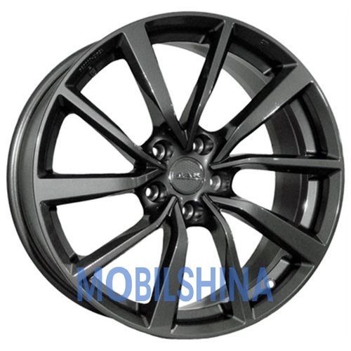 Panorama - фото 1