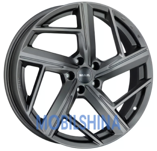 Легкосплавні диски Mak Qvattro R20 W8.5 PCD 5/112 DIA66,45 ET20 Легкосплавні диски Mak Qvattro R20 W8.5 PCD 5/112 DIA66,45 ET20