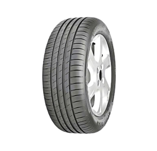 Легкові шини Goodyear EfficientGrip Performance 225/50 R17 94W