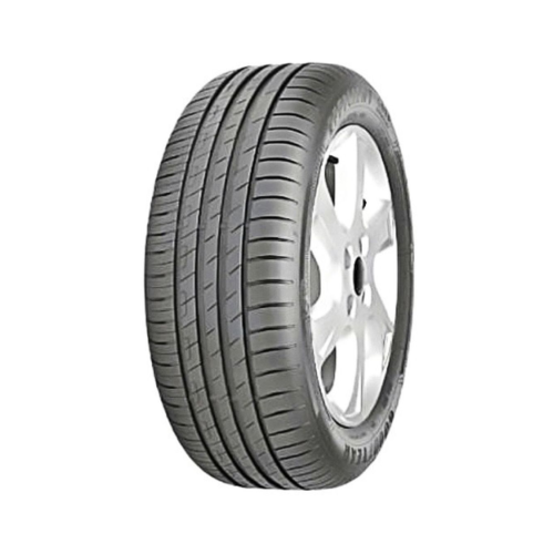 EfficientGrip Performance - фото 1