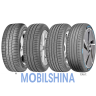 Goodyear EfficientGrip Performance - фото 1