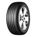 EfficientGrip Performance