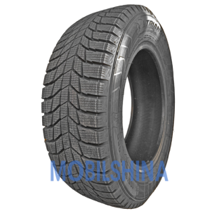 Шины 225/45 R17 Triangle Snowlink PL01 225/45 R17 94R XL