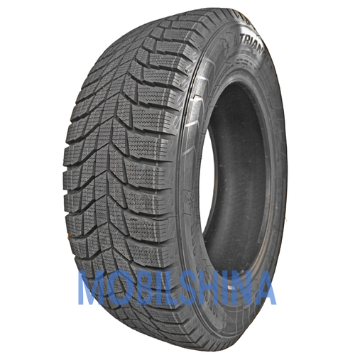 Snowlink PL01 - фото 1