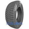 Snowlink PL01 - фото 1