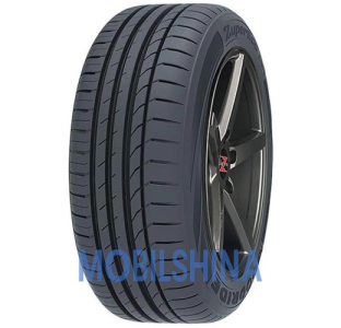 Легкові шини Goodride ZuperEco Z-107 R14-R19 Легкові шини Goodride ZuperEco Z-107 R14-R19