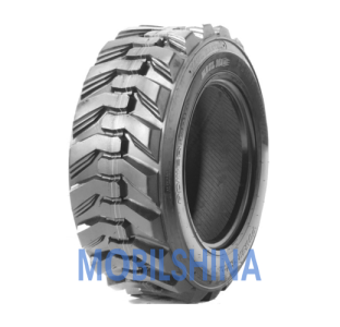 Шины Kenda K395 Power Grip HD (индустриальная) R12-R16.5