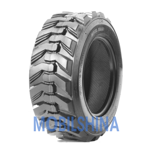 Kenda K395 Power Grip HD (индустриальная) - фото 1