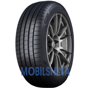 Шини Goodyear Goodyear Eagle F1 Asymmetric 6 R17-R23