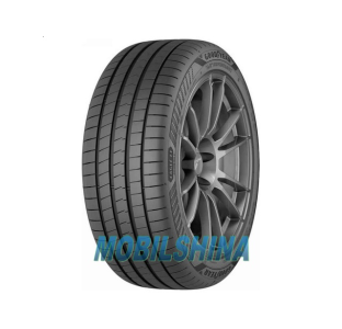 Шини 235/50 R18 Goodyear Eagle F1 Asymmetric 6 235/50 R18 101Y XL