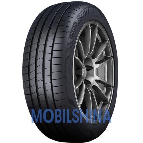 Goodyear Eagle F1 Asymmetric 6 - фото 1
