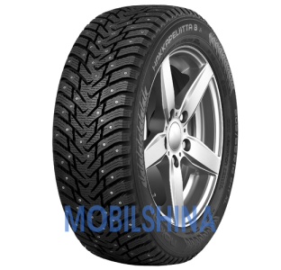 Шини Nokian Nokian Hakkapeliitta 8 R18 Шини Nokian Nokian Hakkapeliitta 8 R18